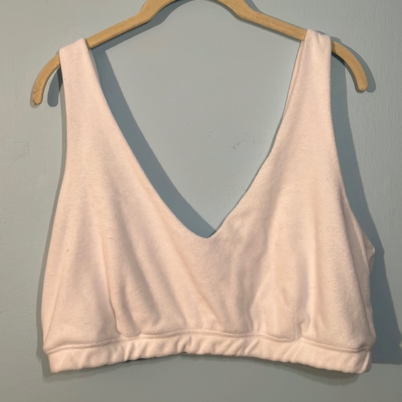 aerie Other - Aerie Offline Bra